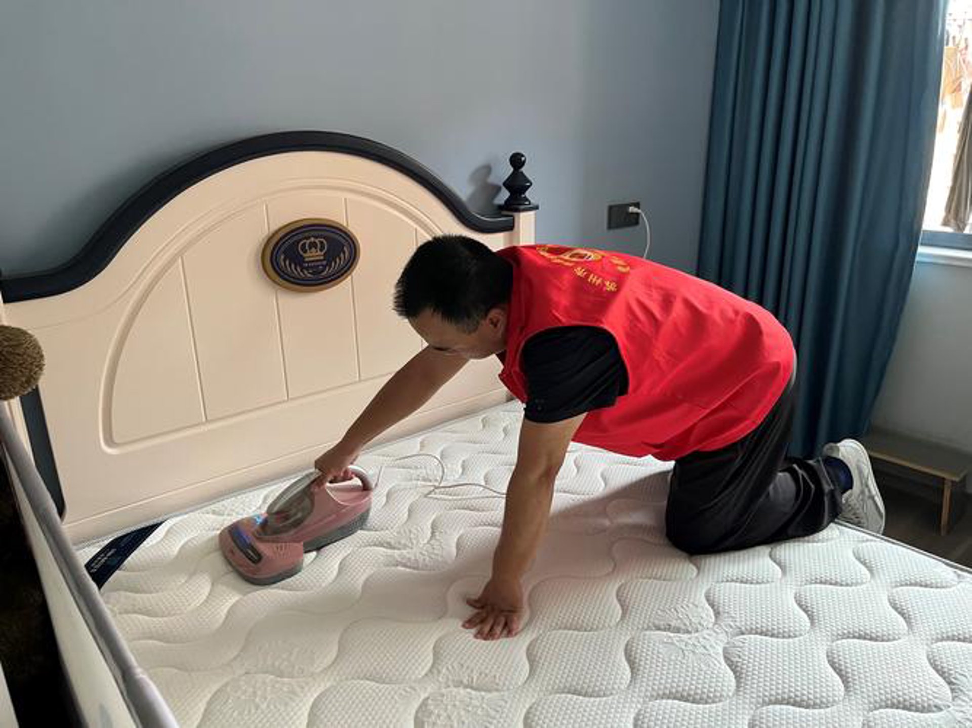 崇左家具维修